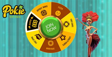 pokie spins wheel of luck|Play Superb Wheel of Luck at Pokiez Casino.